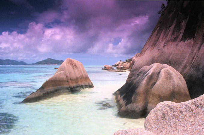 Seychellen 1999-084.jpg